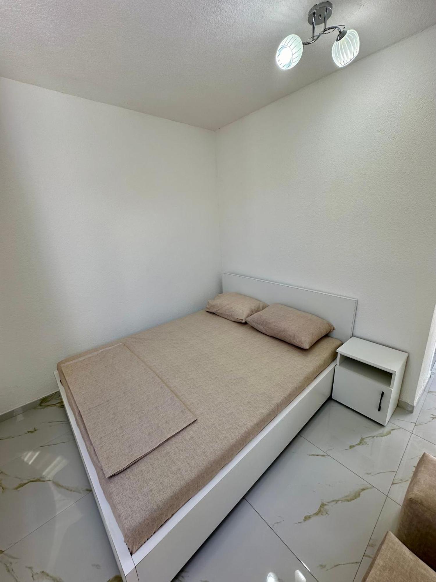 Dilan By The Sea Apartment *