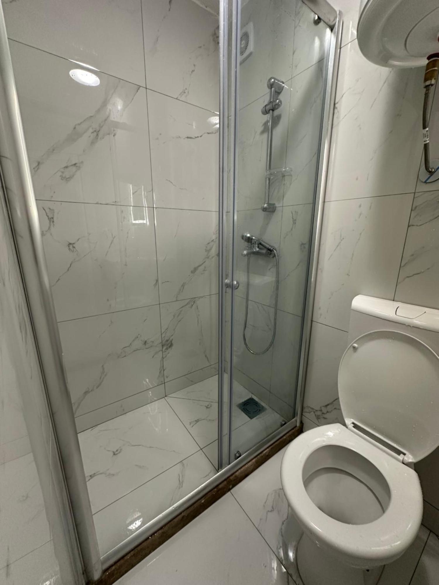 Apartment Dilan By The Sea