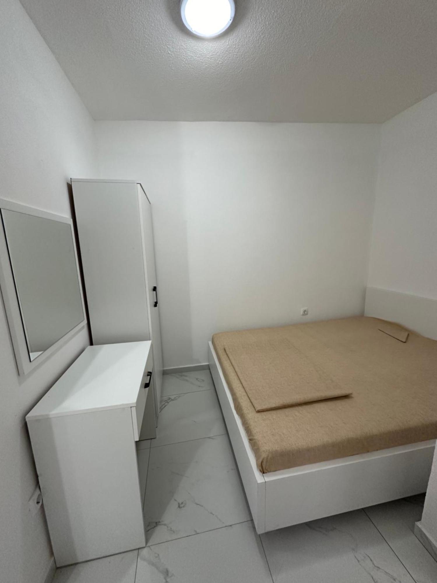 Dilan By The Sea Apartment *